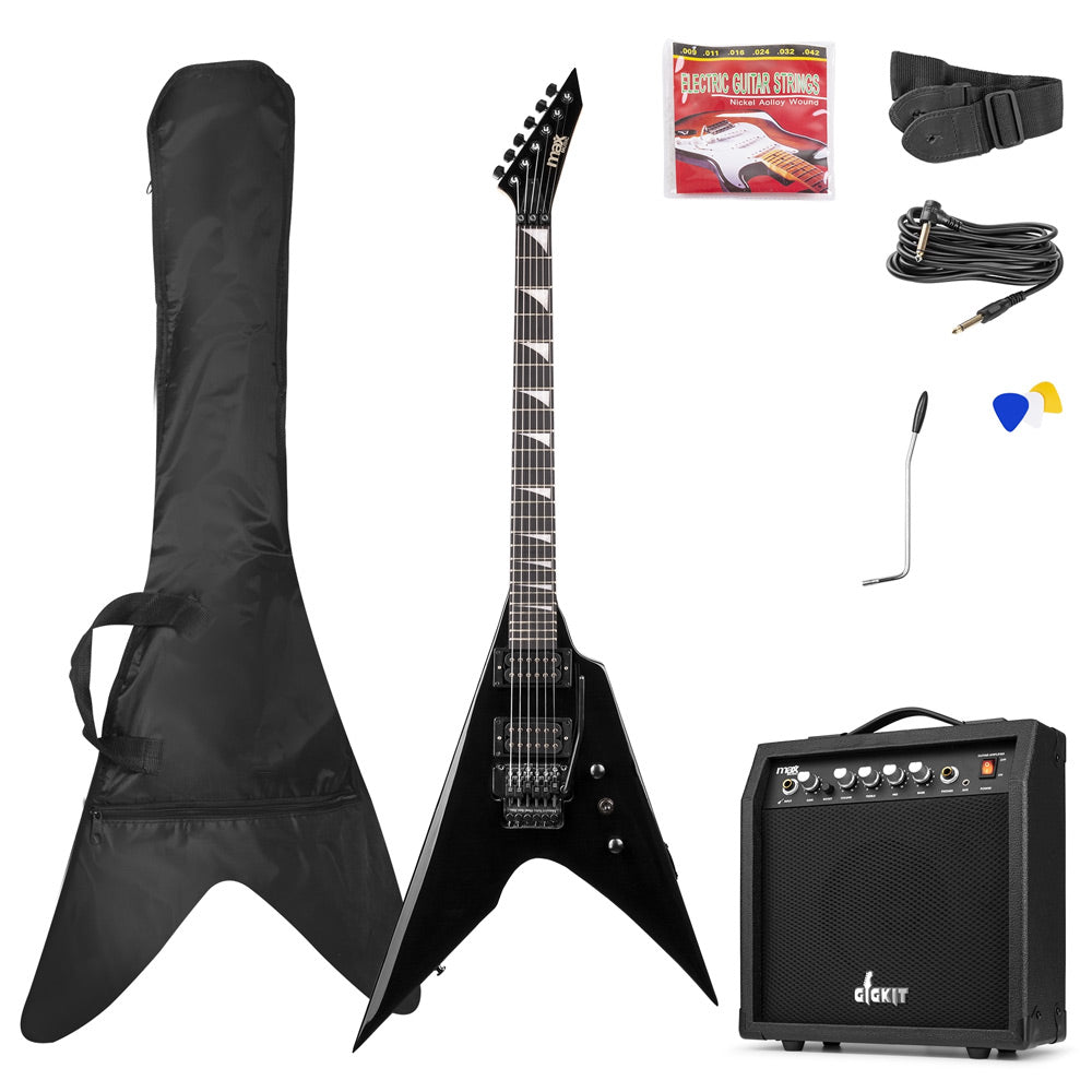 GIGKITRK-BK product image 01