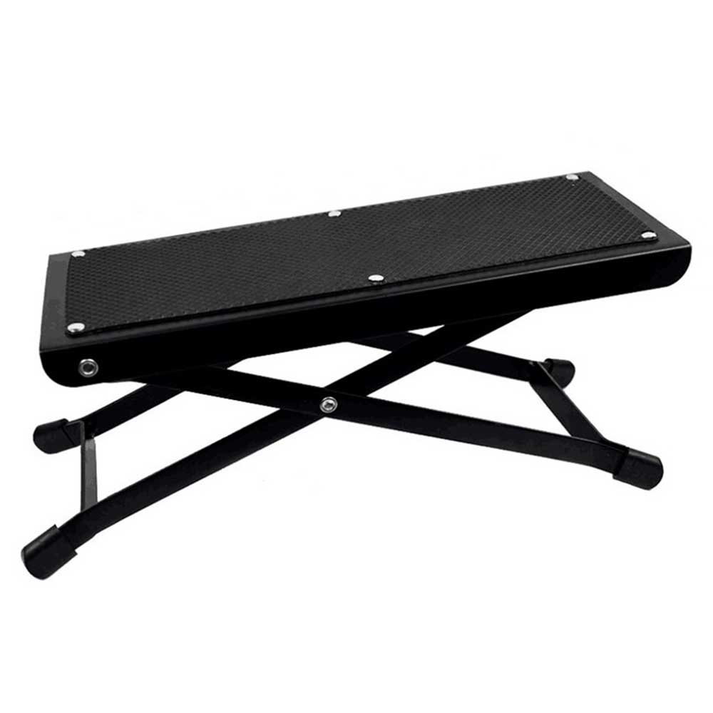 GP15 product image 01