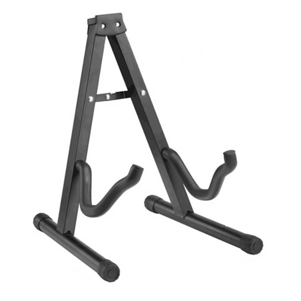 GP20 product image 01