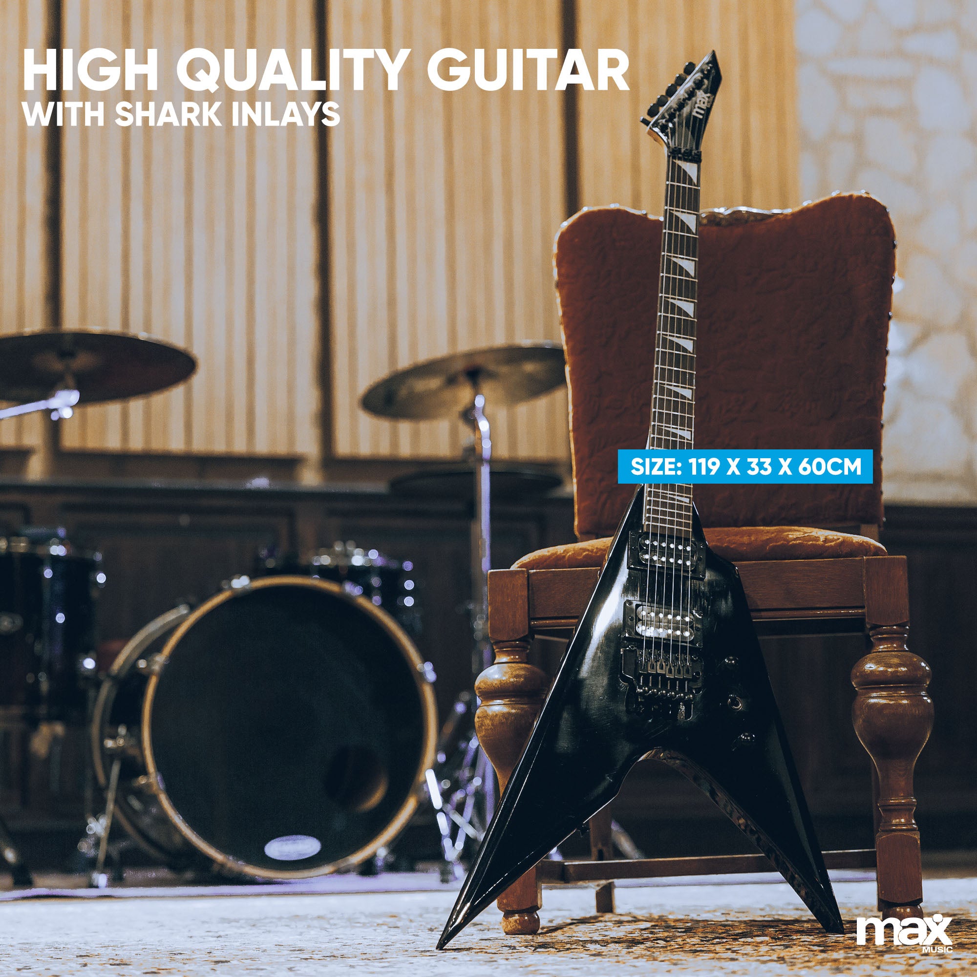 GIGKITRK-BK product image 16