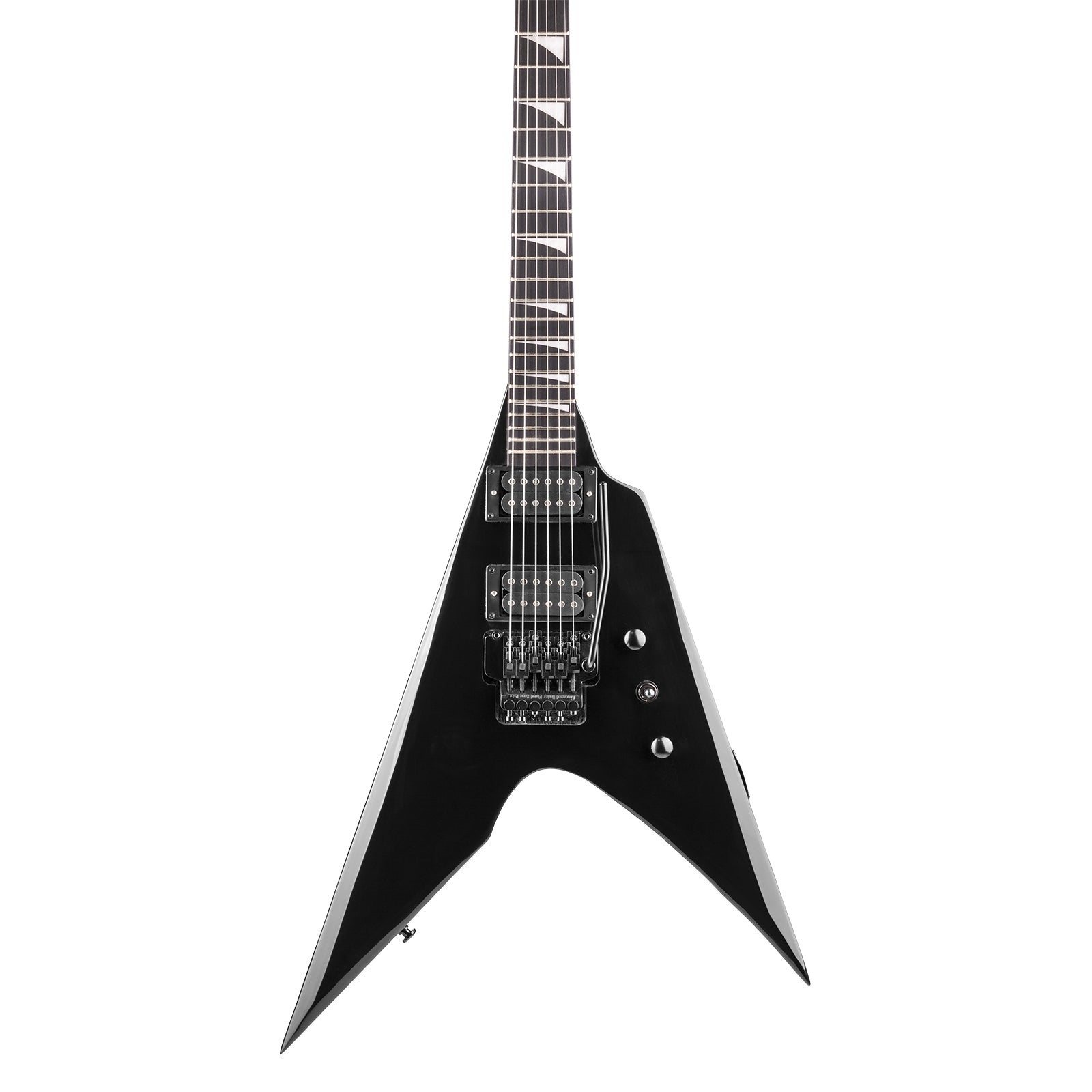 GIGKITRK-BK product image 05