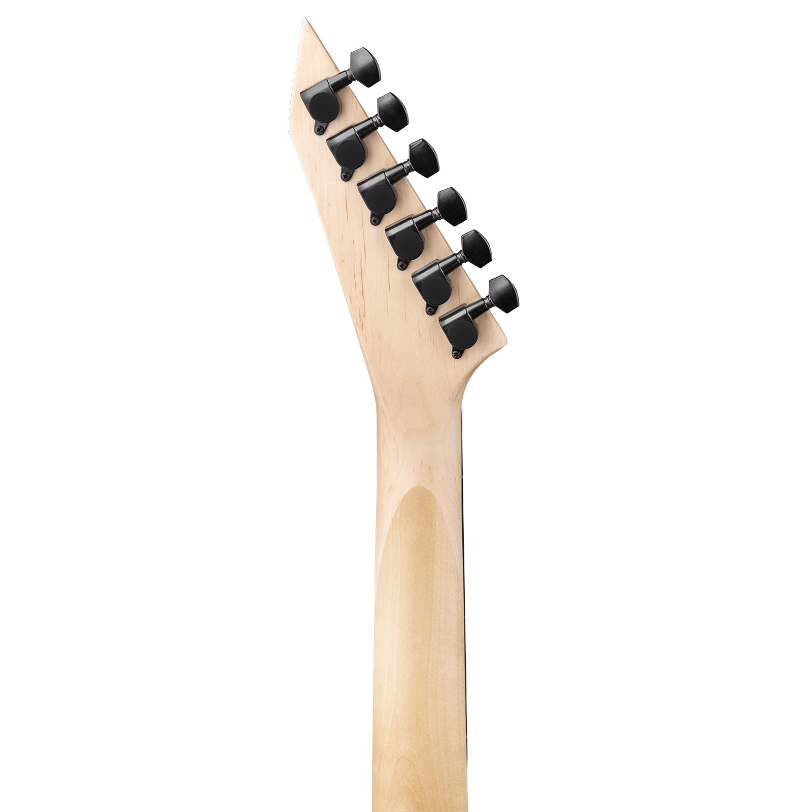 GIGKITRK-BK product image 09