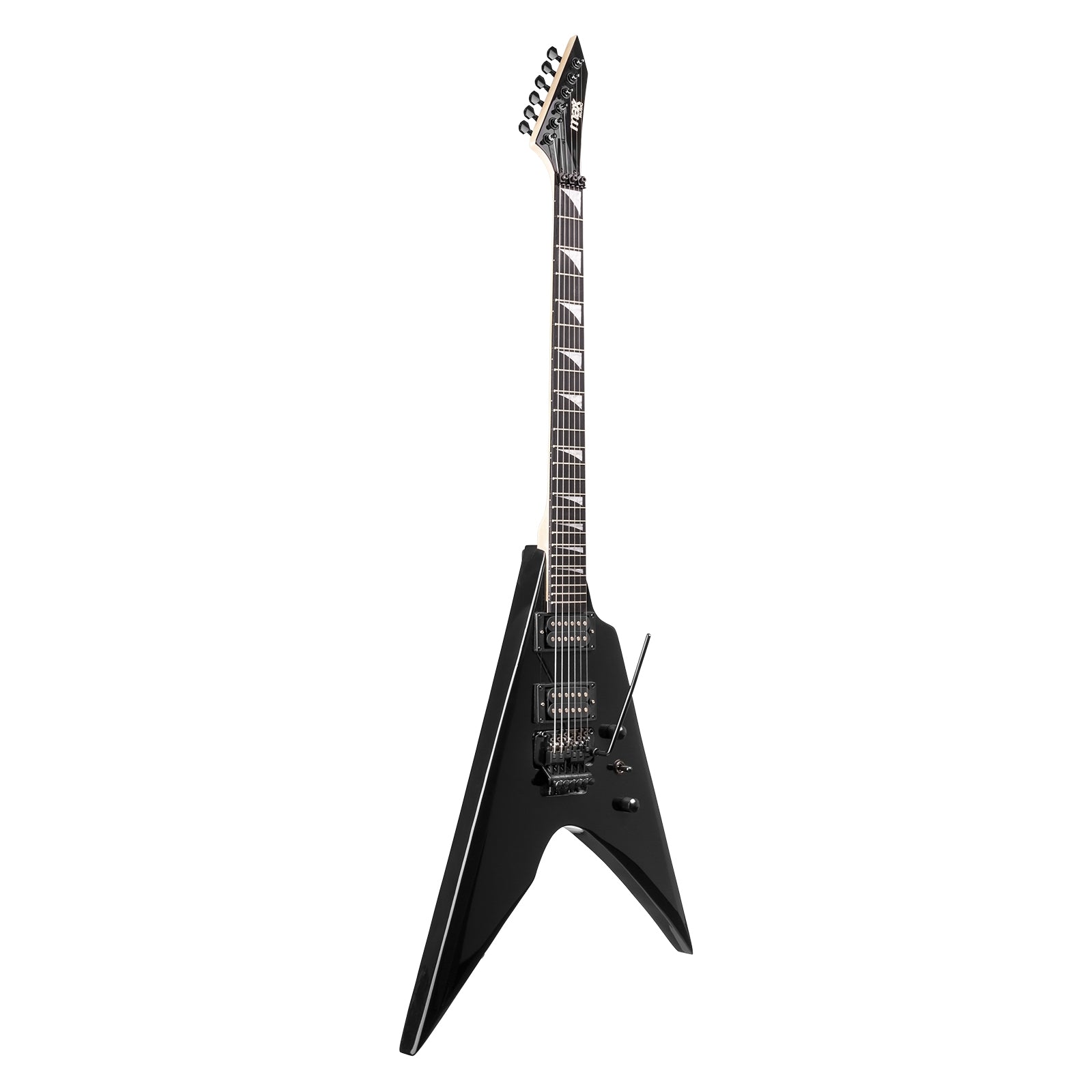 GIGKITRK-BK product image 07
