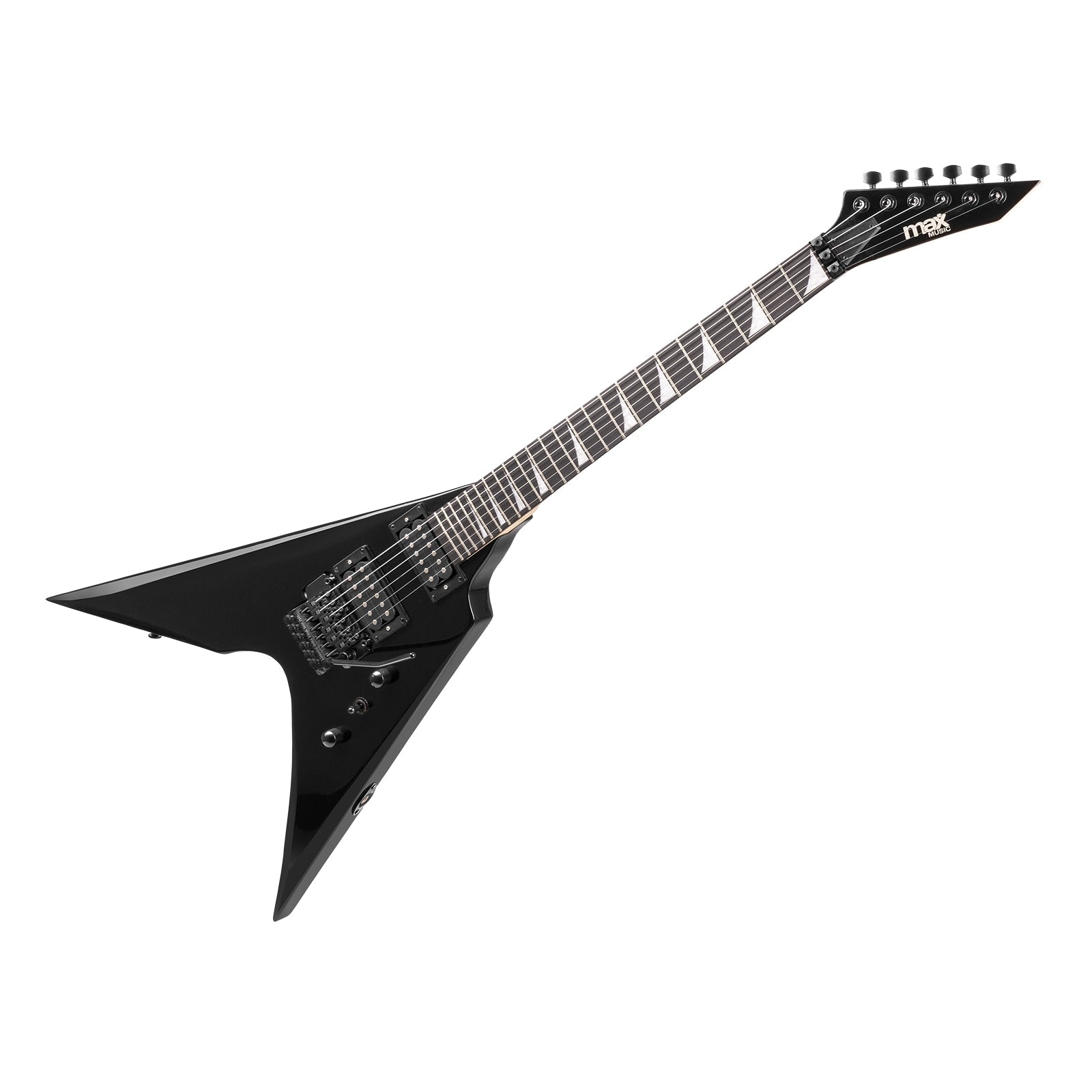 GIGKITRK-BK product image 04