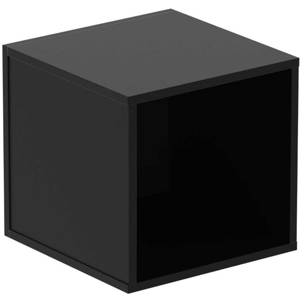 RECORD-BOXBK product image 04