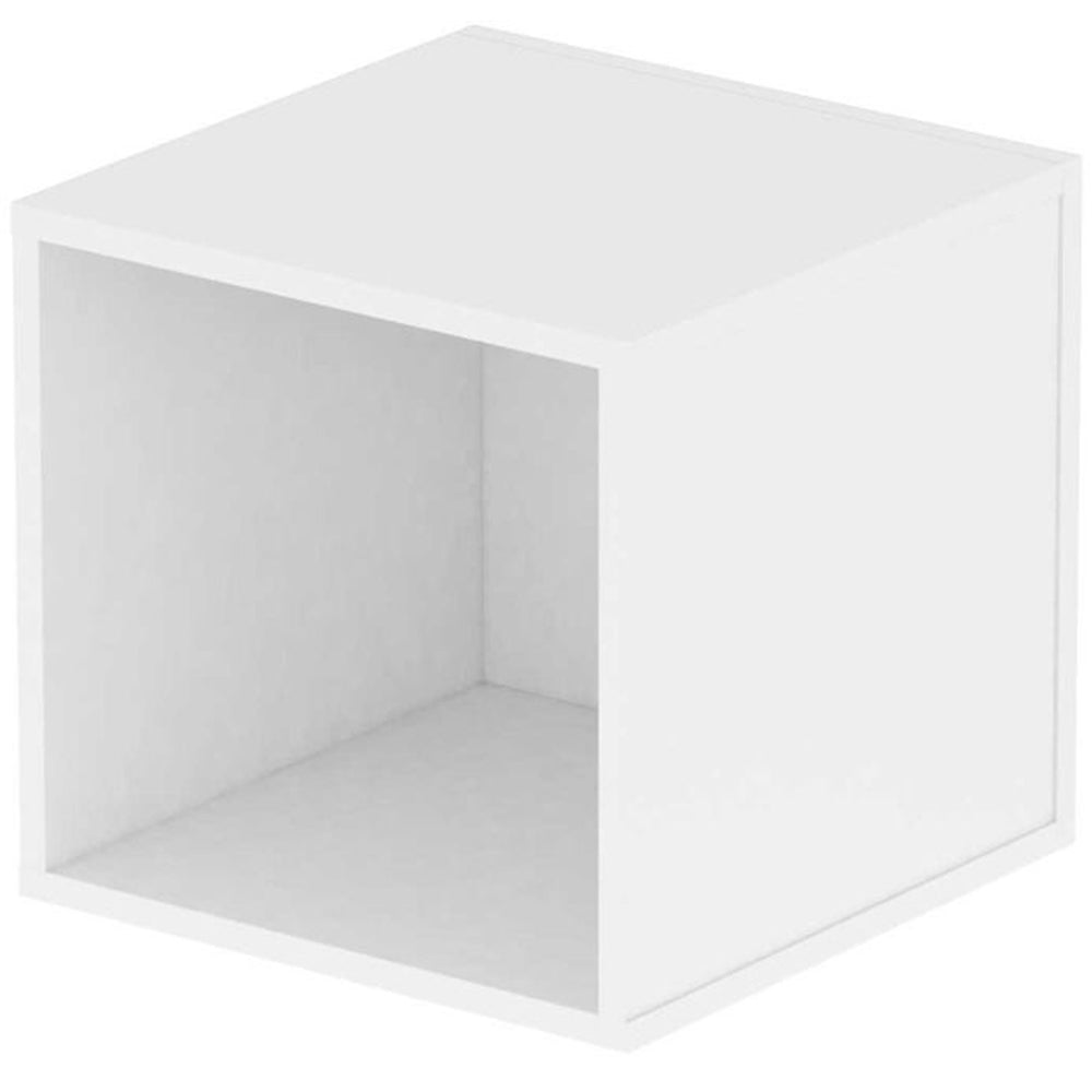 RECORD-BOXWH product image 04
