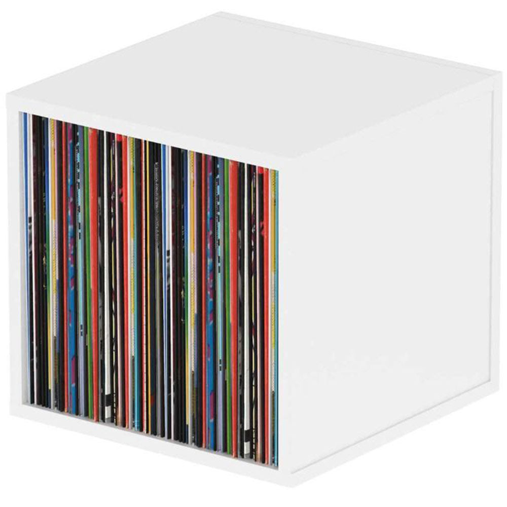 RECORD-BOXWH product image 03