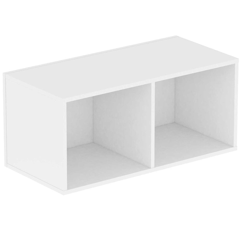 RECORD-BOXWH230 product image 02