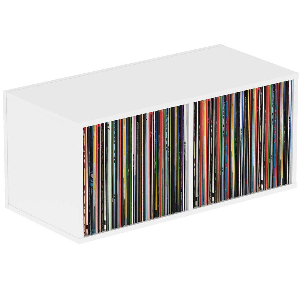 RECORD-BOXWH230 product image 01