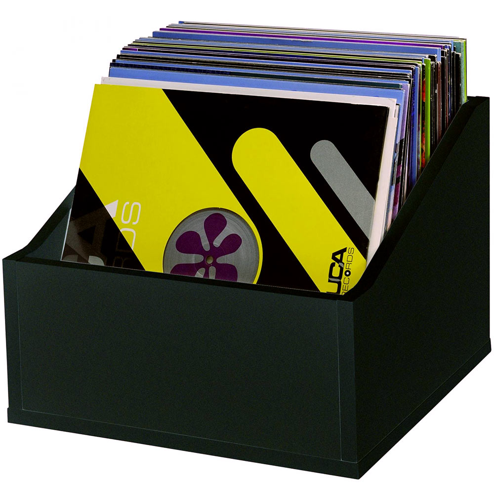 RECORD-BOXADV-BK product image 01