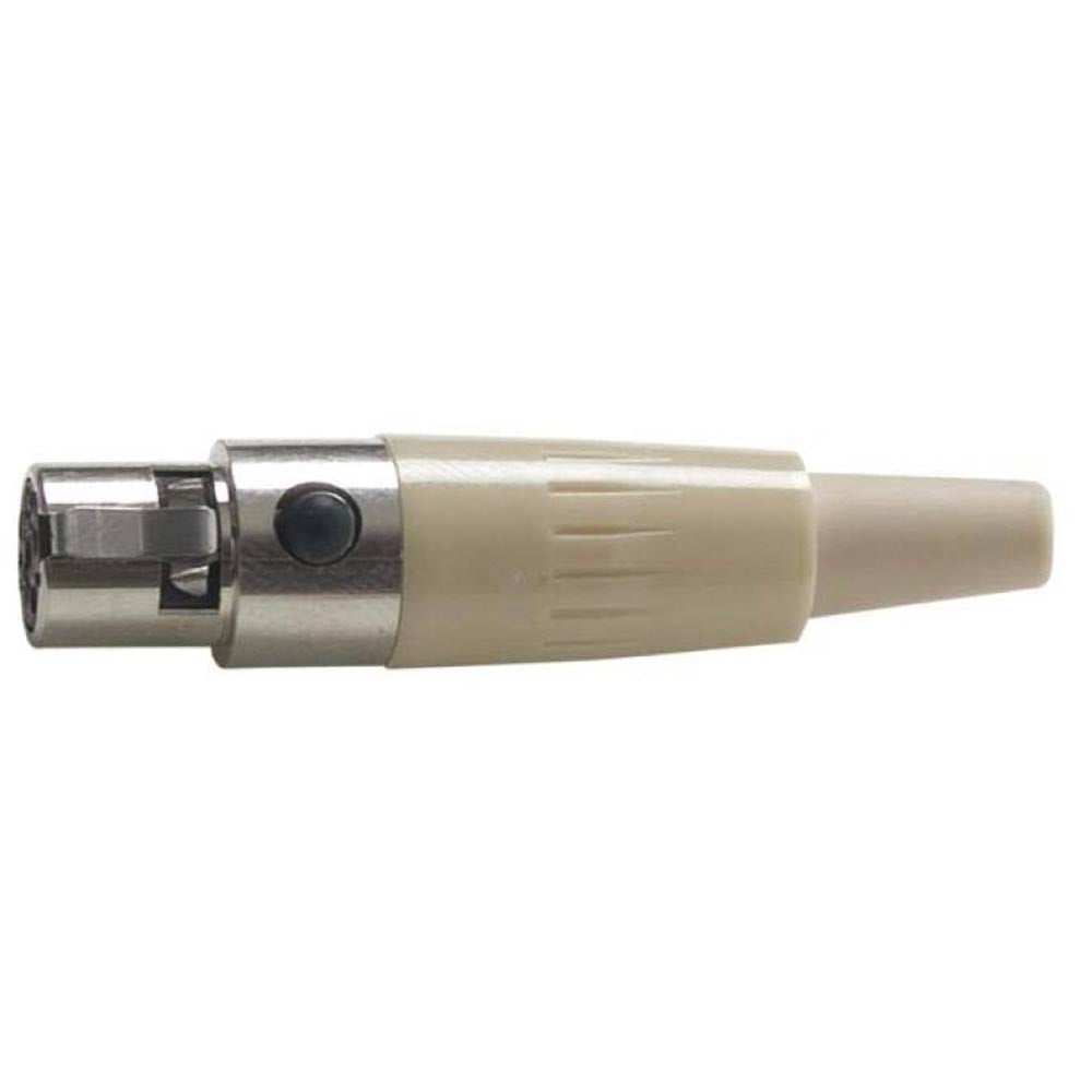 HCM23 product image 02