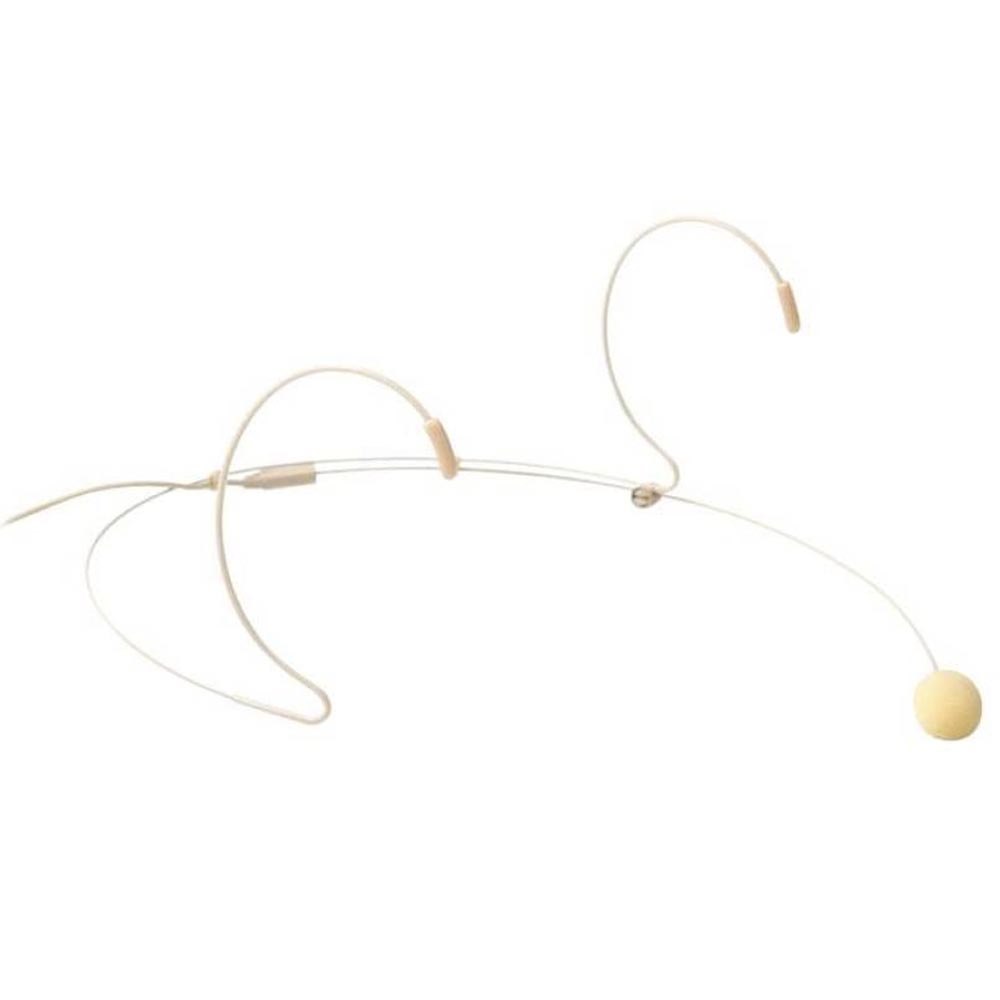 HCM23 product image 01