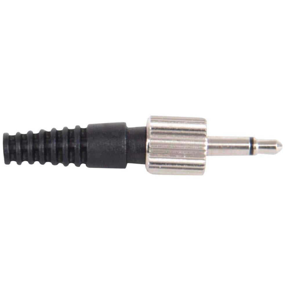 HCM25SE product image 02