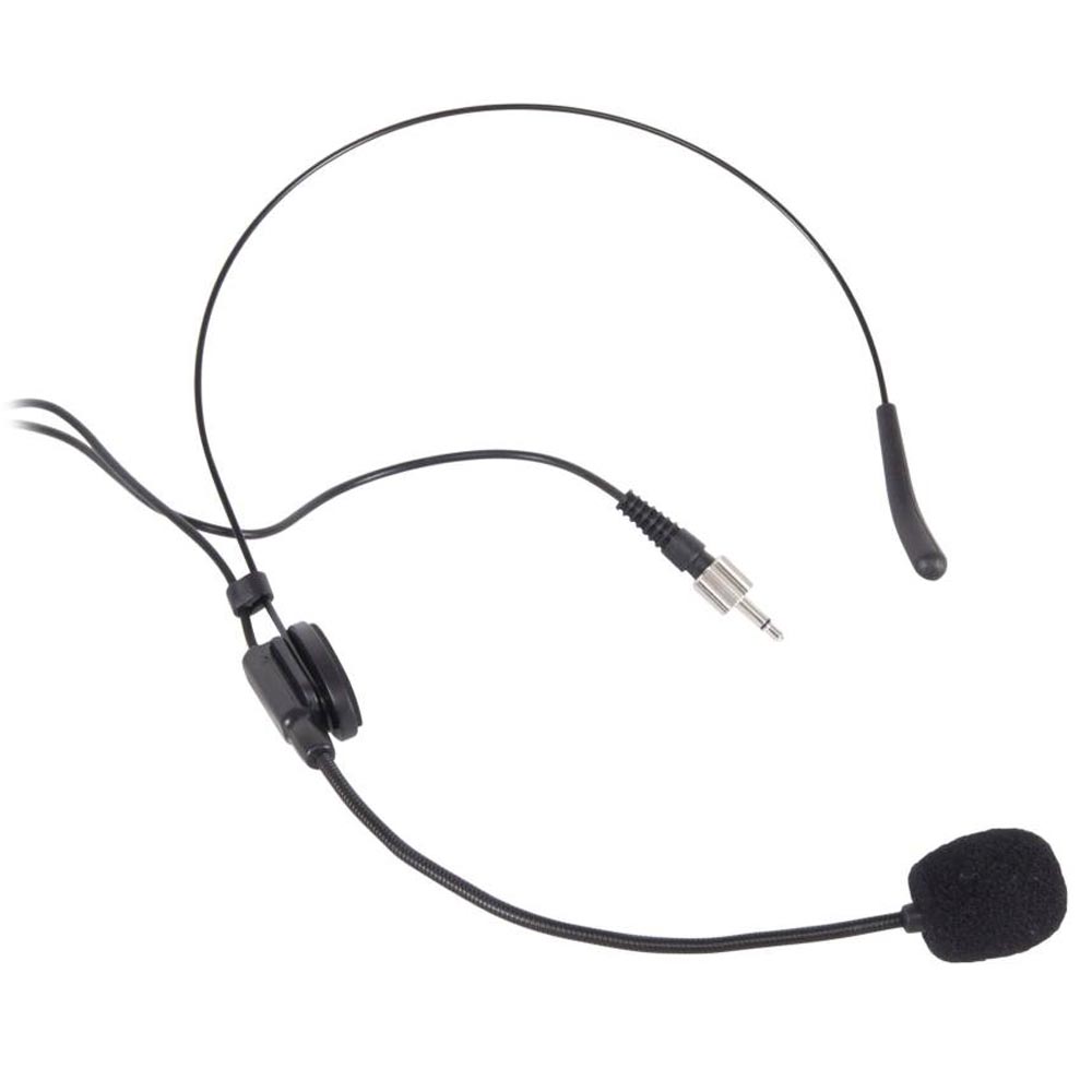 HCM25SE product image 01