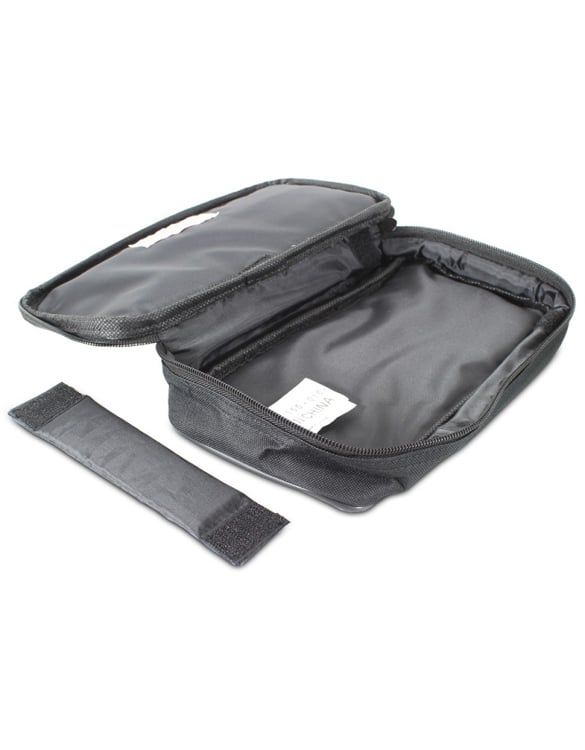 AC-60 product image 02