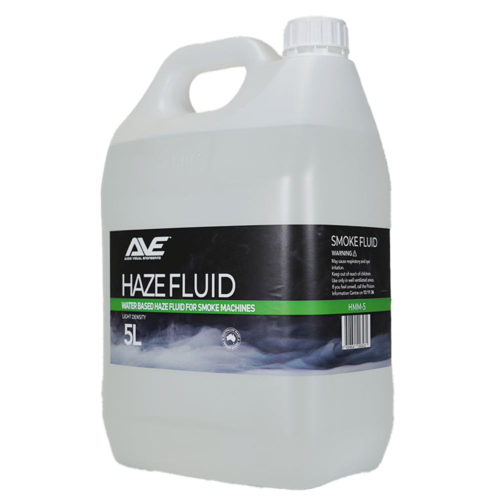 HMM-5 product image 02