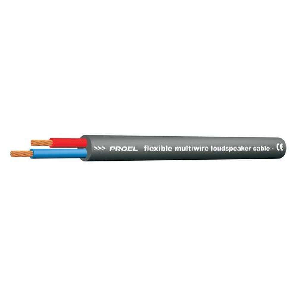 HPC620BK product image 01