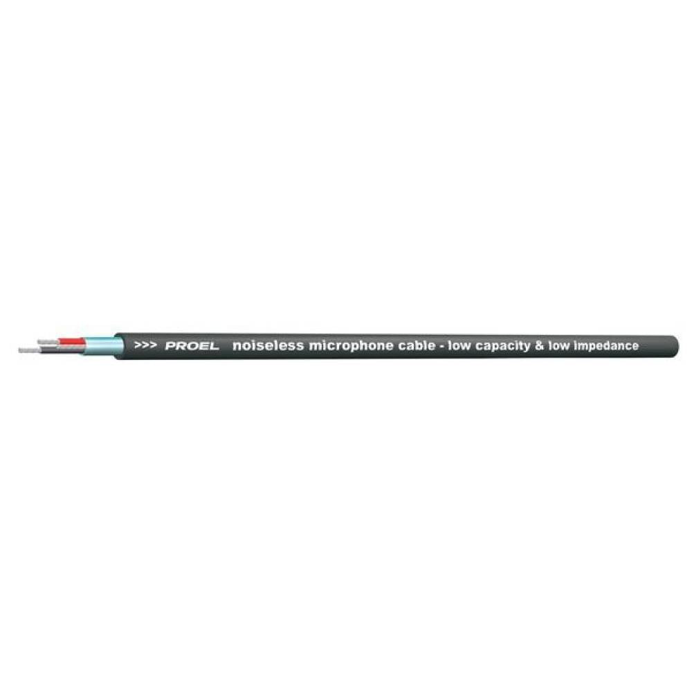 HPC90 product image 01