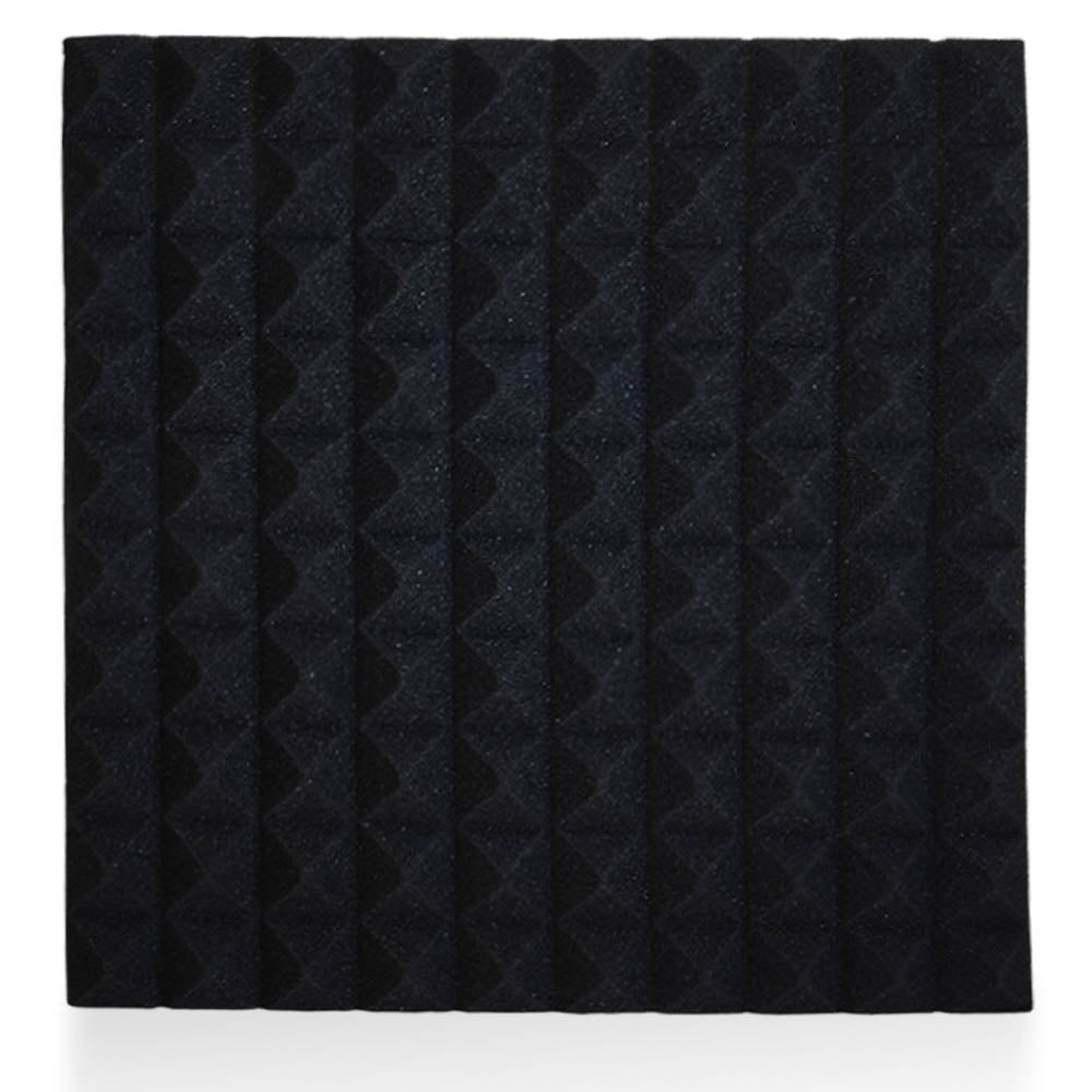 ISOPYRAMID-30AD product image 04