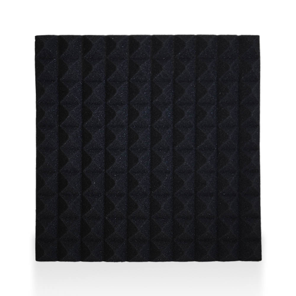 ISOPYRAMID-30 product image 03