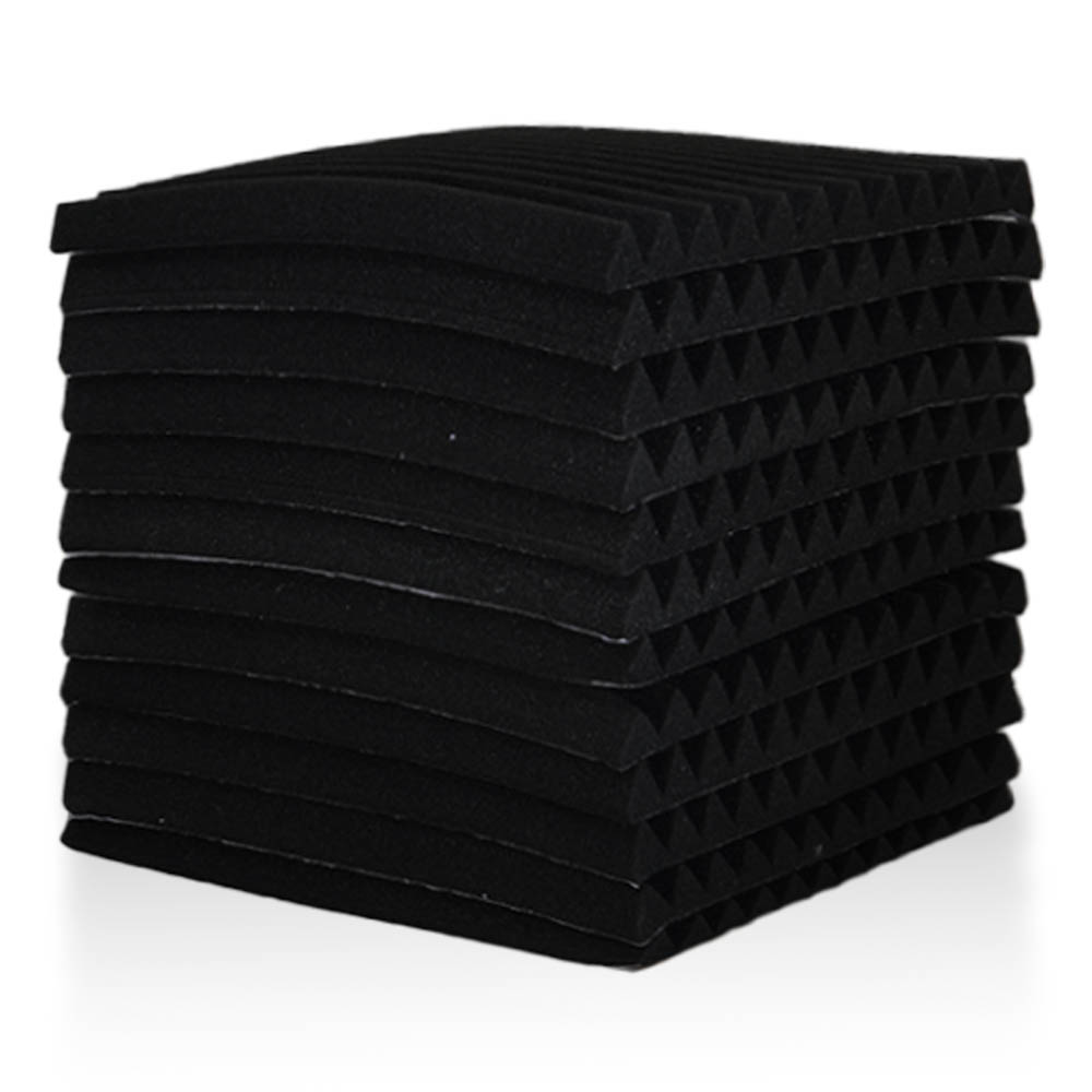 ISOPEAK-30AD product image 01