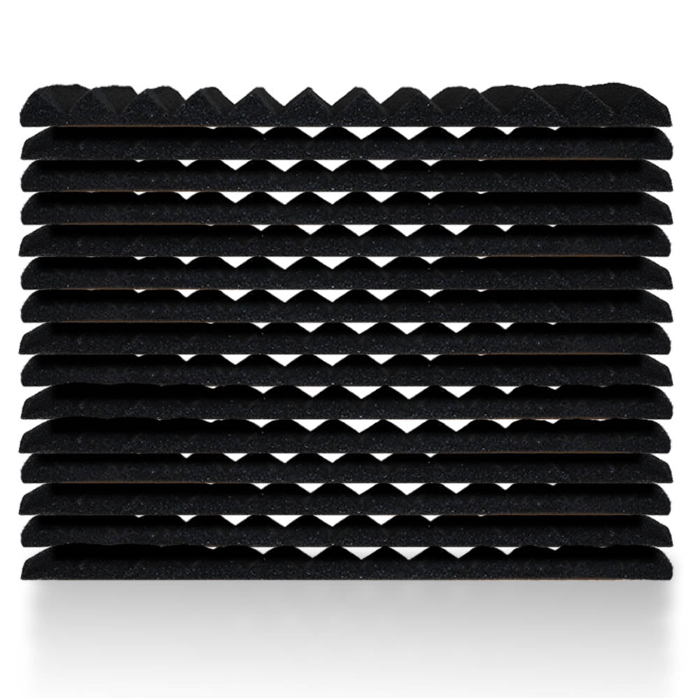 ISOPEAK-30 product image 02