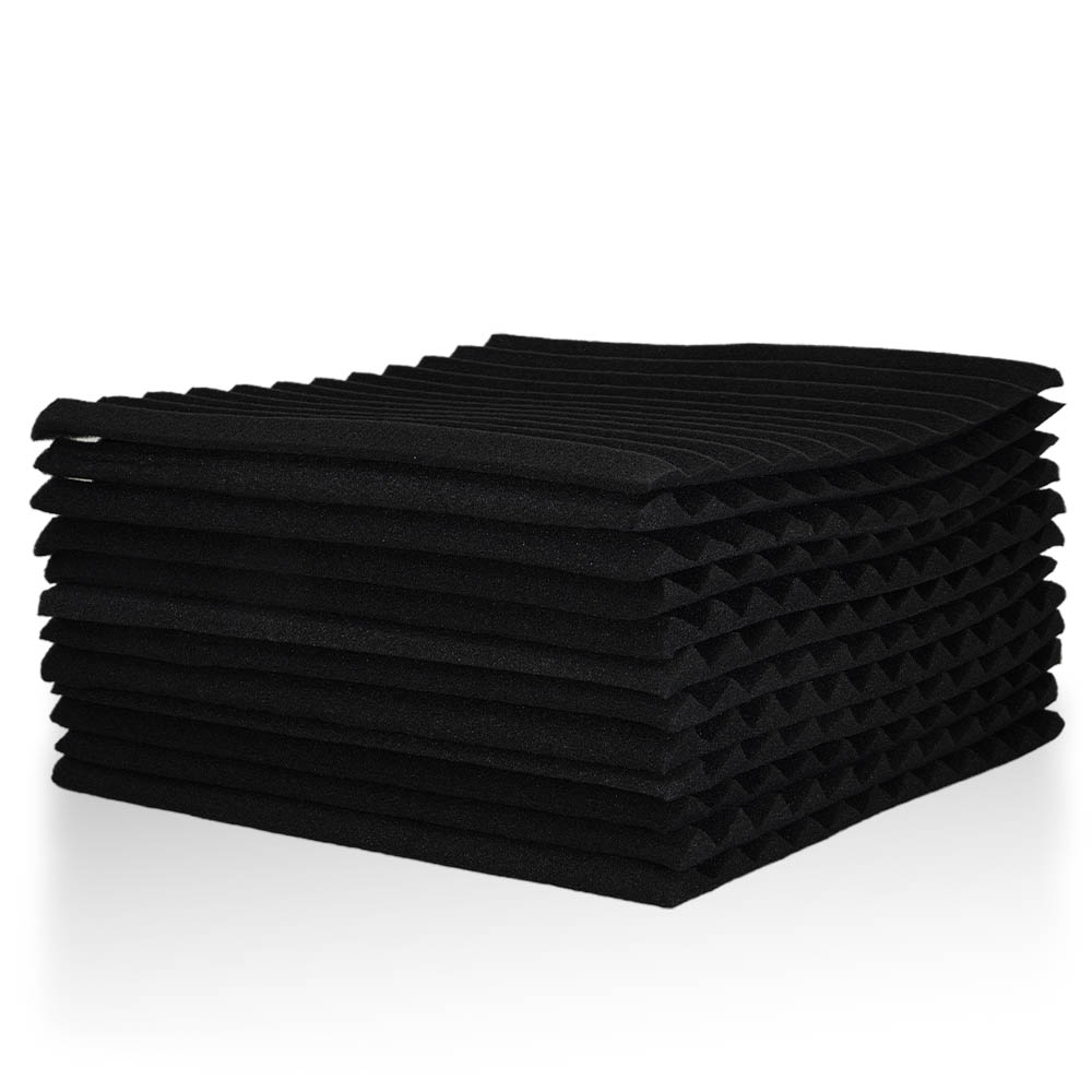 ISOPEAK-30 product image 01