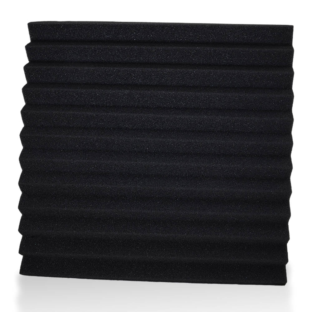 ISOPEAK-30 product image 03