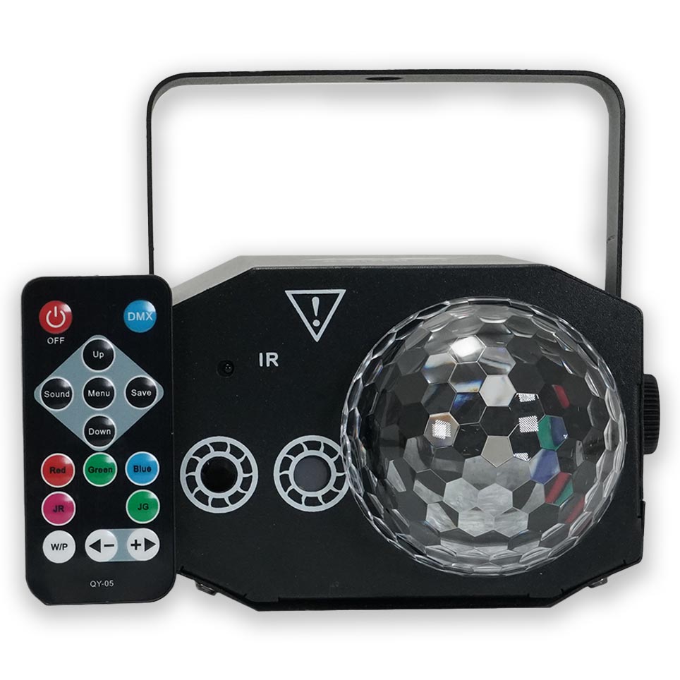 JUPITER-V1 product image 01