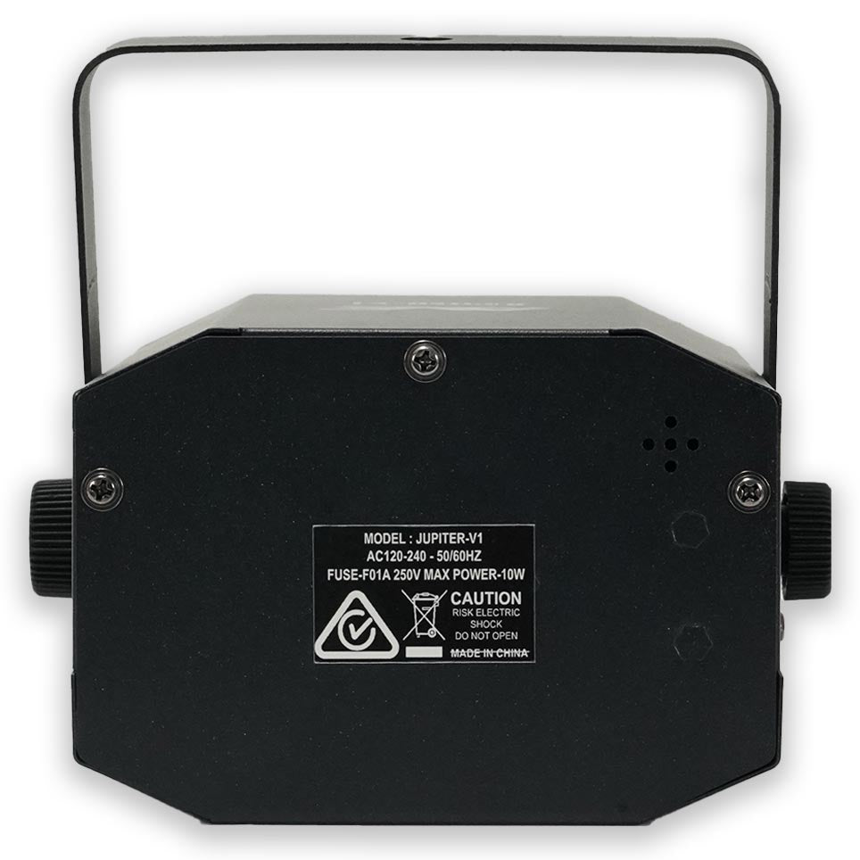 JUPITER-V1 product image 07