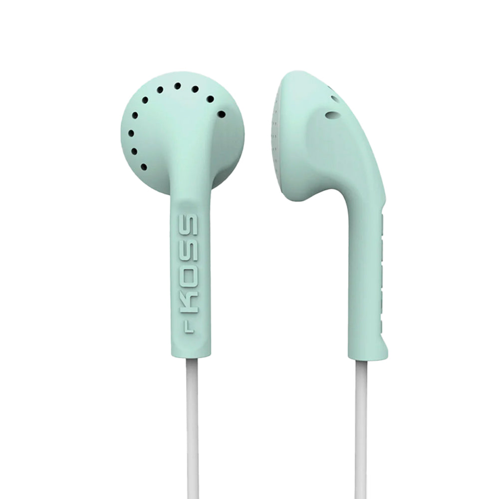 KE10M product image 01