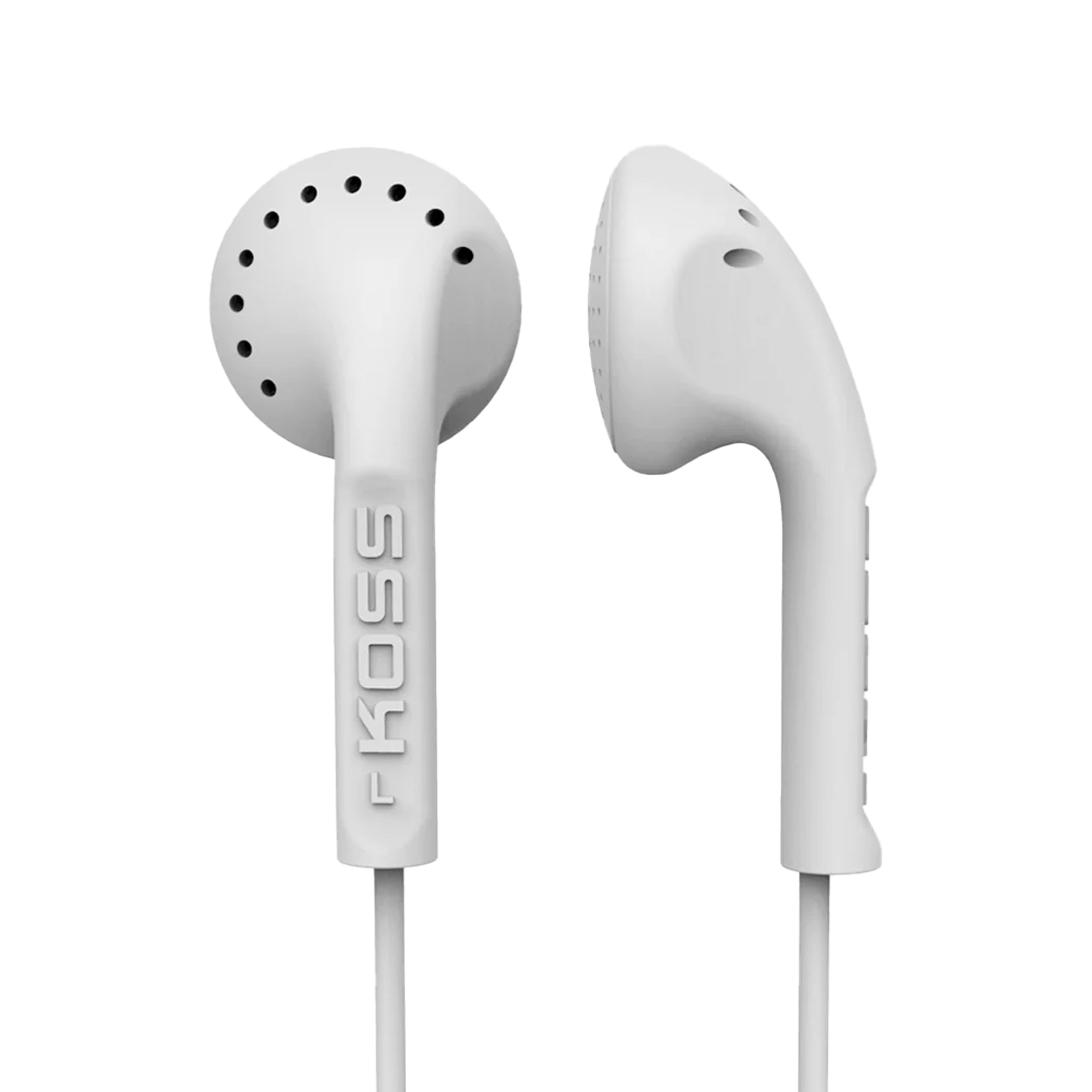 KE10W product image 01