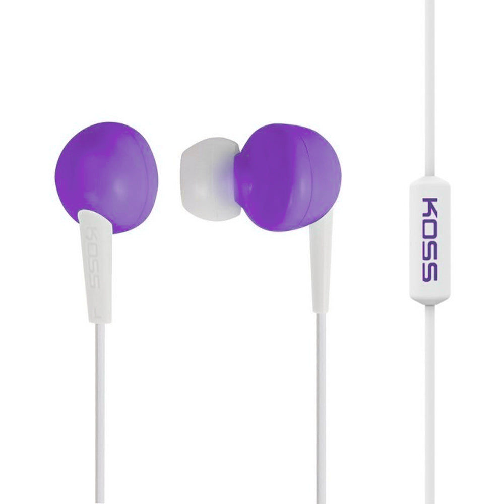 KEB6IV product image 01
