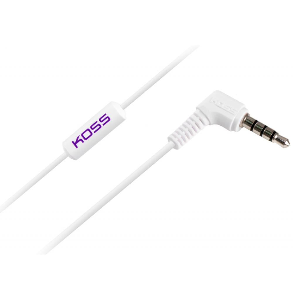KEB6IV product image 02