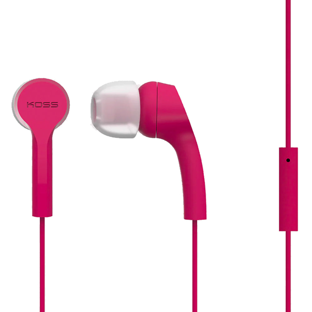 KEB9IP product image 01