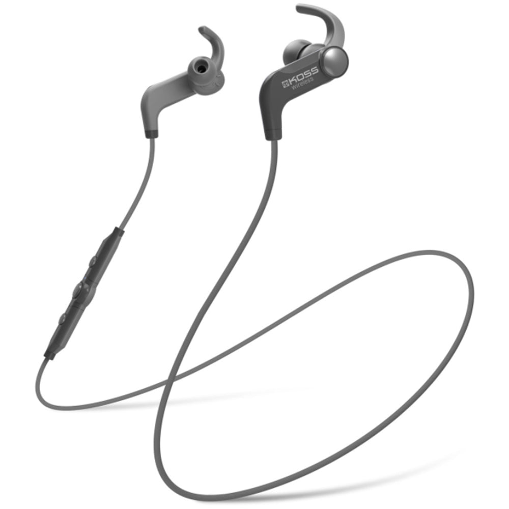 BT190IK product image 01