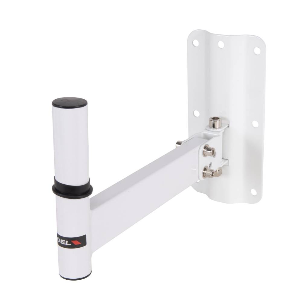 KP560WH product image 01