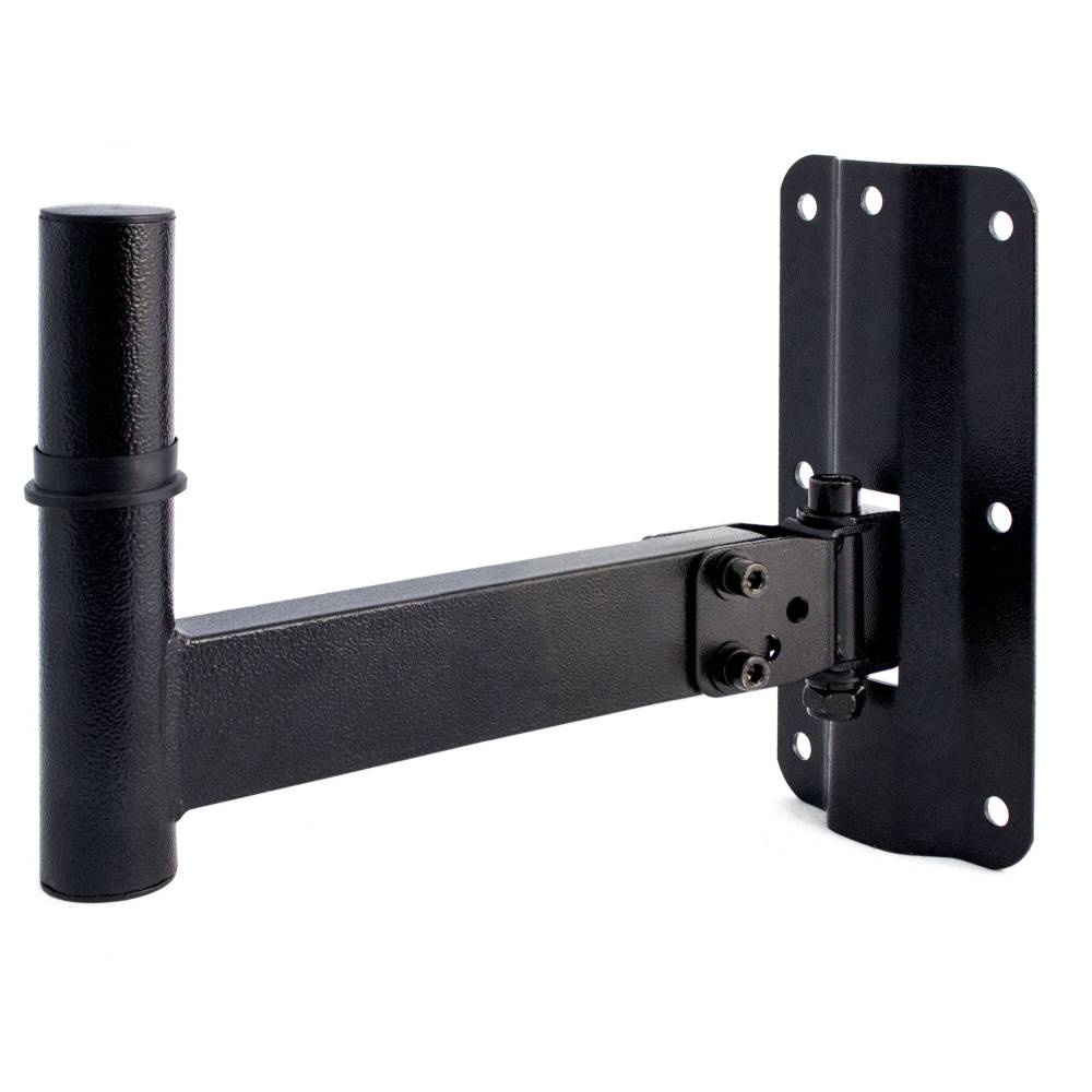 KP565 product image 01