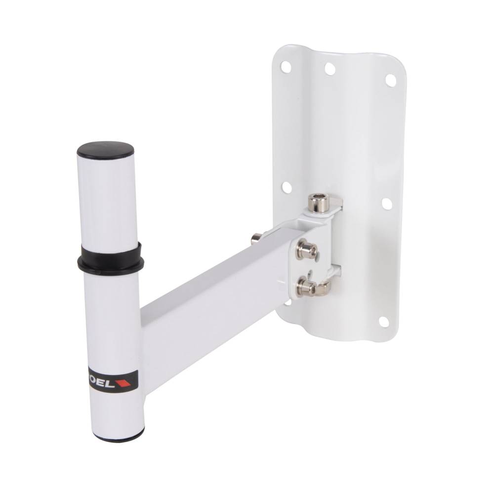 KP565WH product image 01