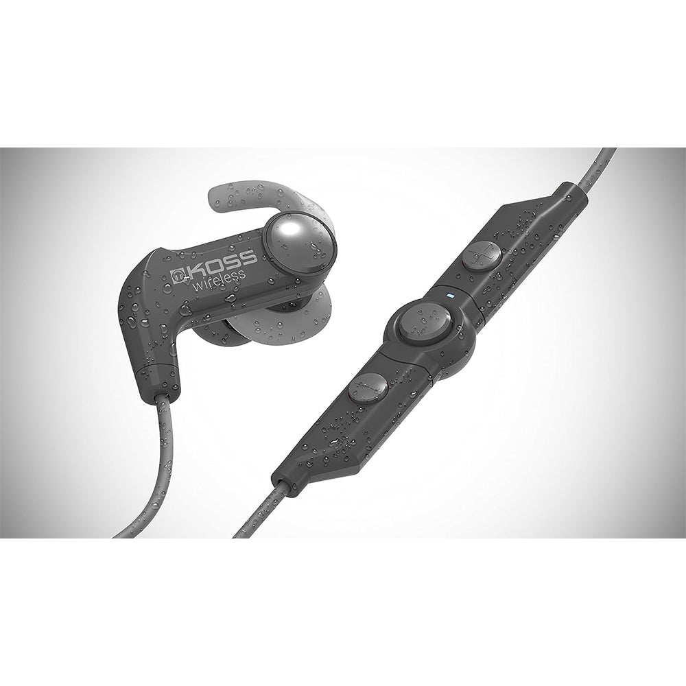 BT190IK product image 04