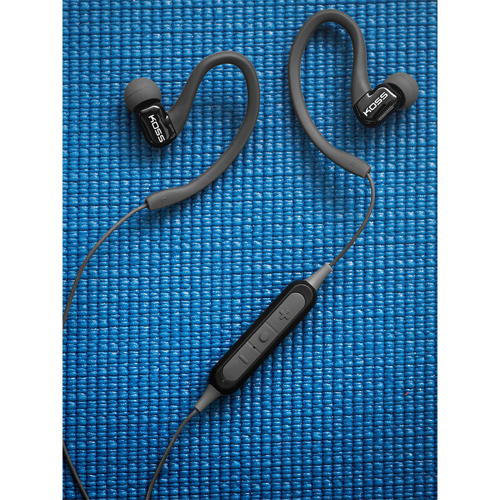BT232I product image 05