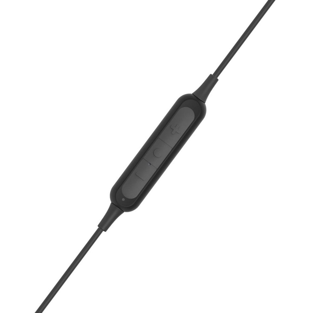 BT232I product image 03
