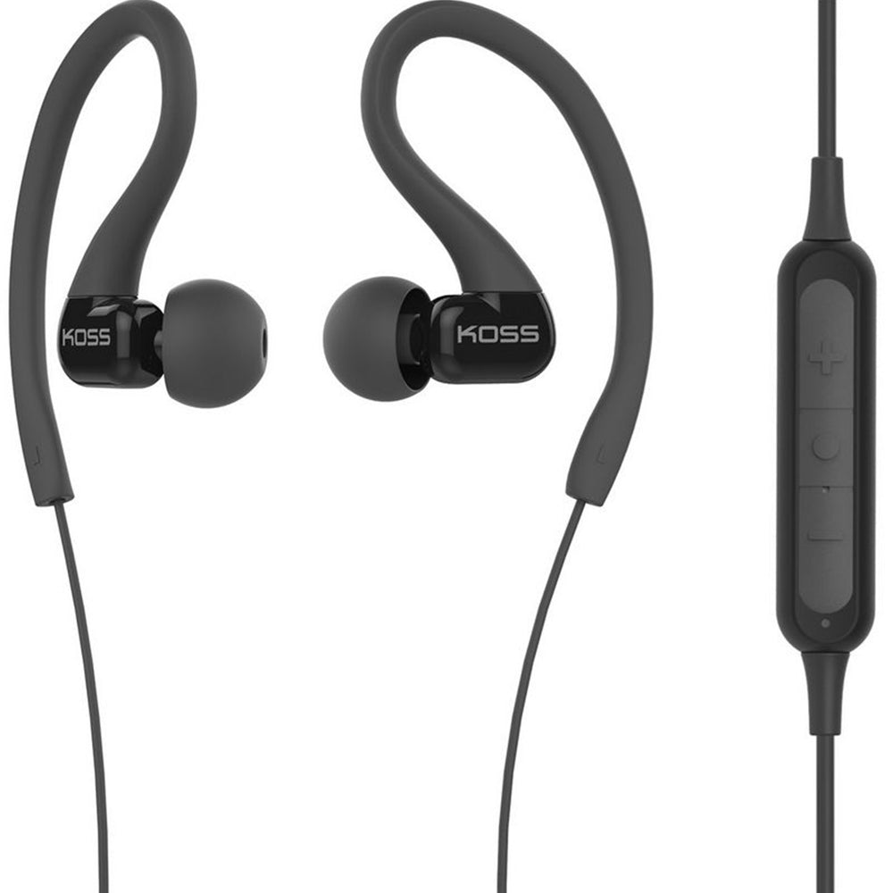 BT232I product image 02