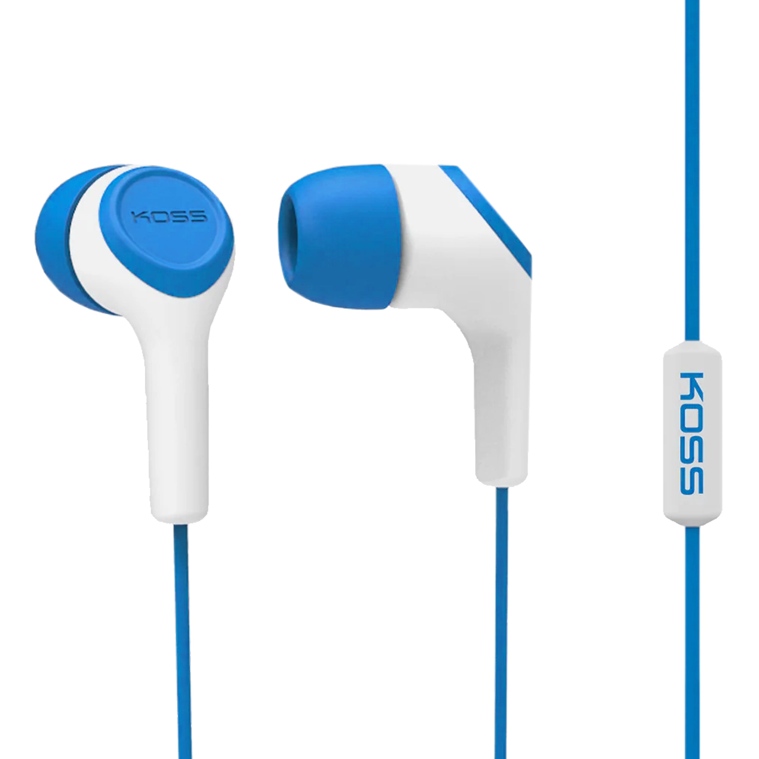 KEB15IB product image 01