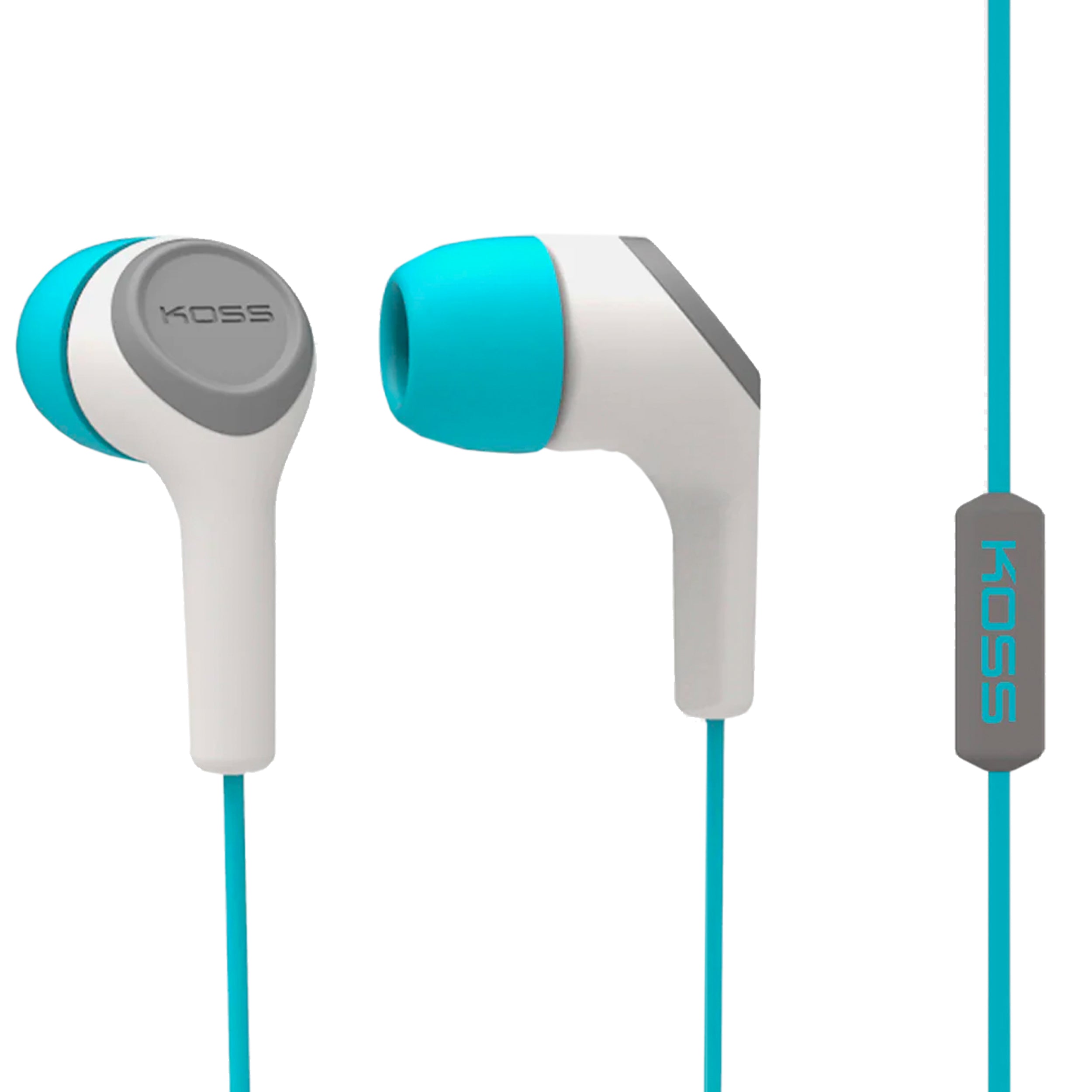 KEB15IT product image 01