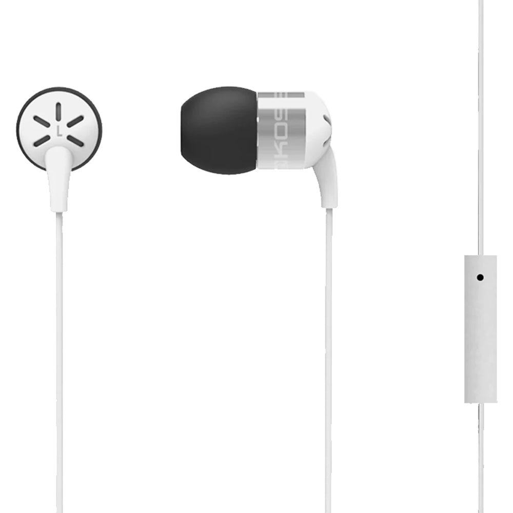 KEB25IW product image 01