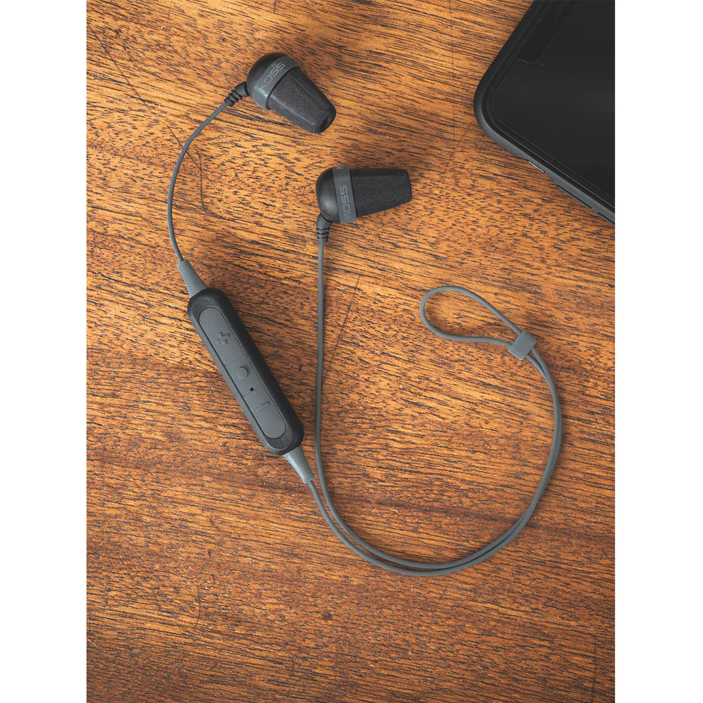 PLUGBT product image 04