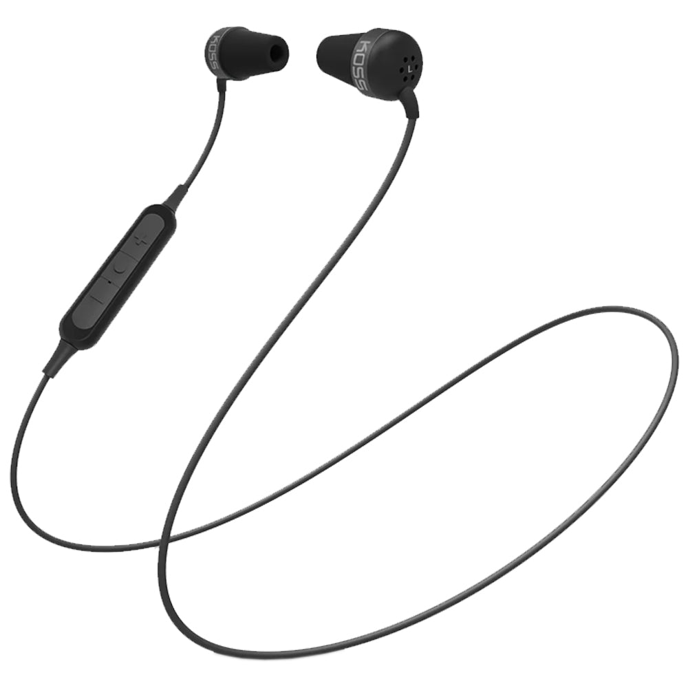 PLUGBT product image 01