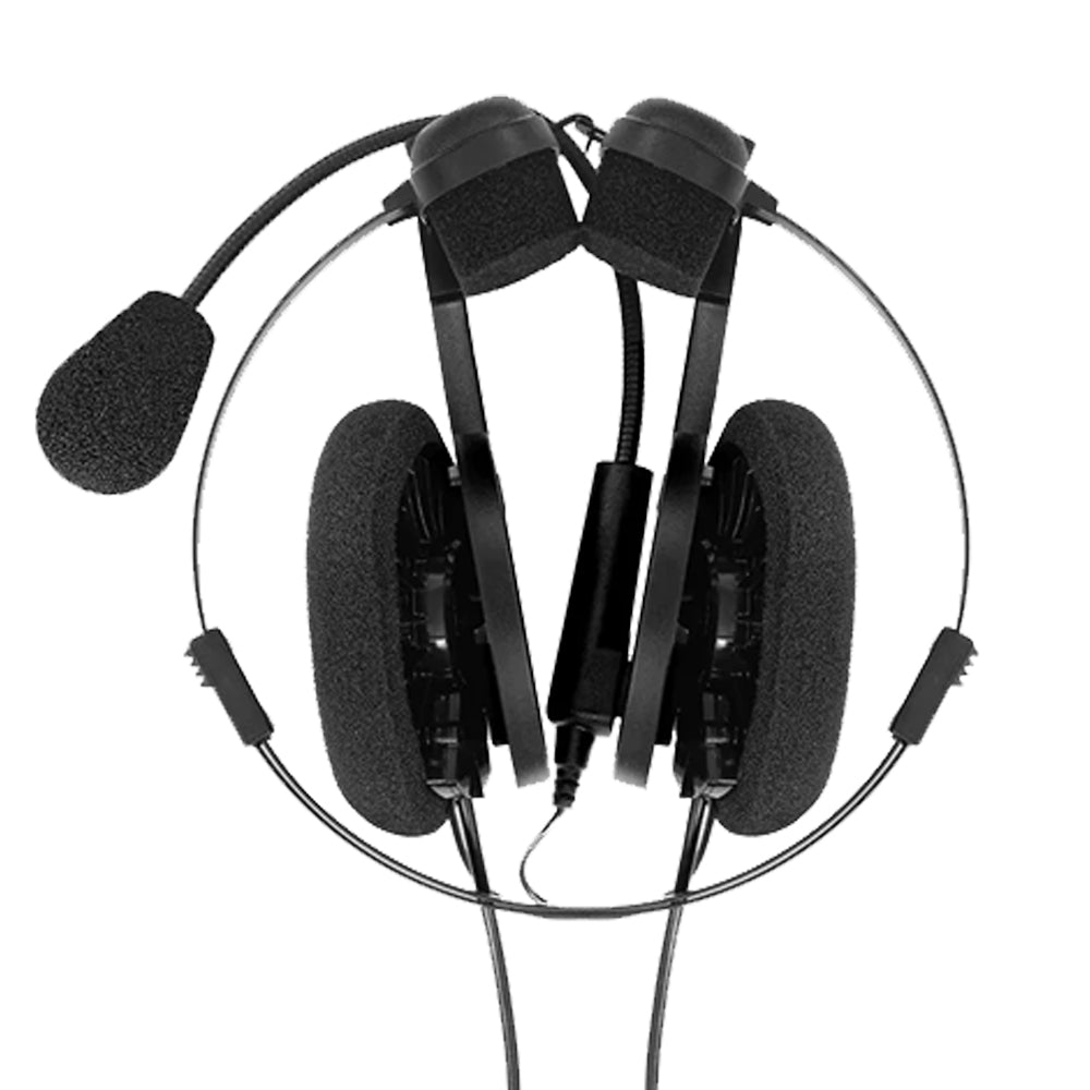 PORTAPRO-HSET product image 02
