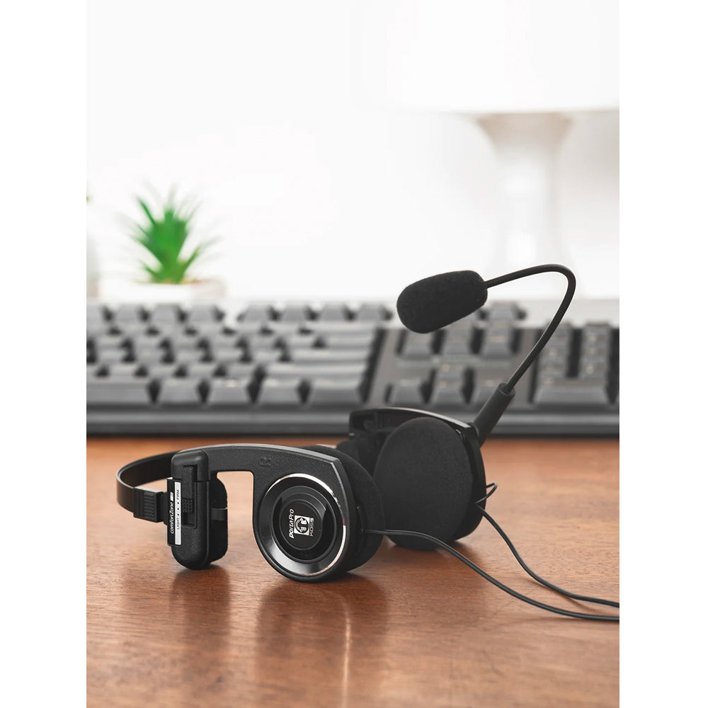 PORTAPRO-HSET product image 03